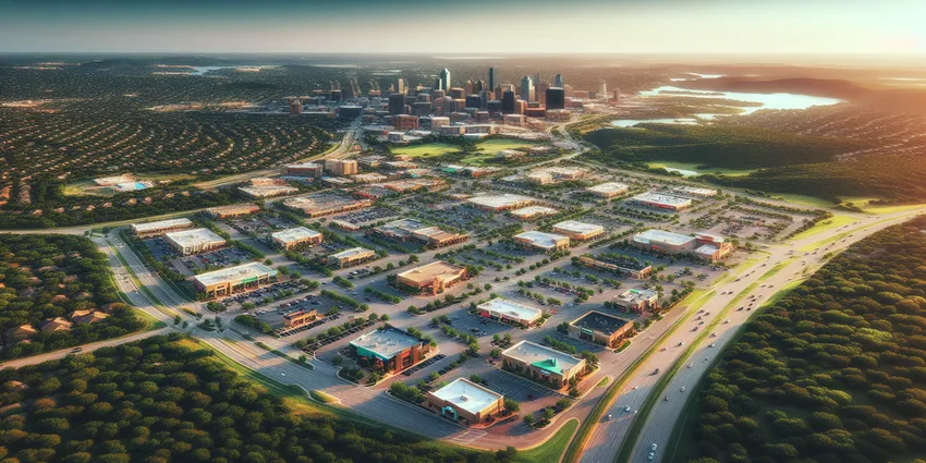 Restaurant jobs hiring 15-year-olds in Cedar Hill