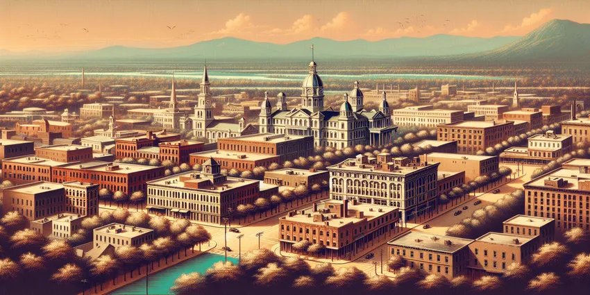 Teen jobs in Savannah restaurants