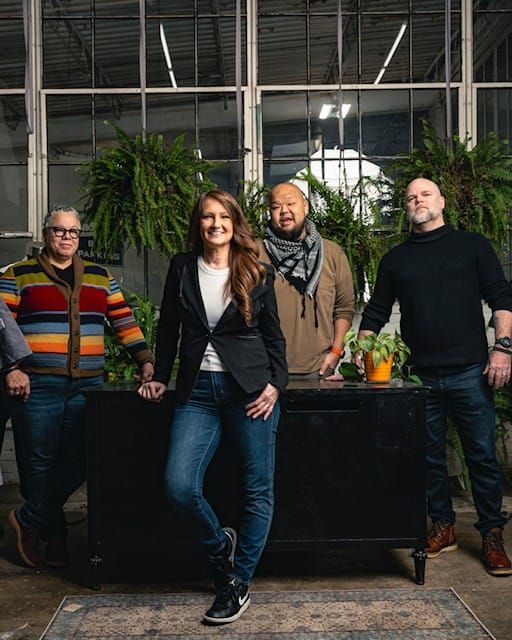 How to Extend Hospitality to People in Hospitality: Interview With Kate Meier