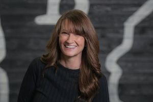 How to Extend Hospitality to People in Hospitality: Interview With Kate Meier
