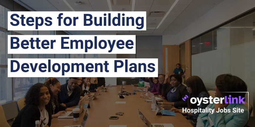 1744655400728-employee-development-plans