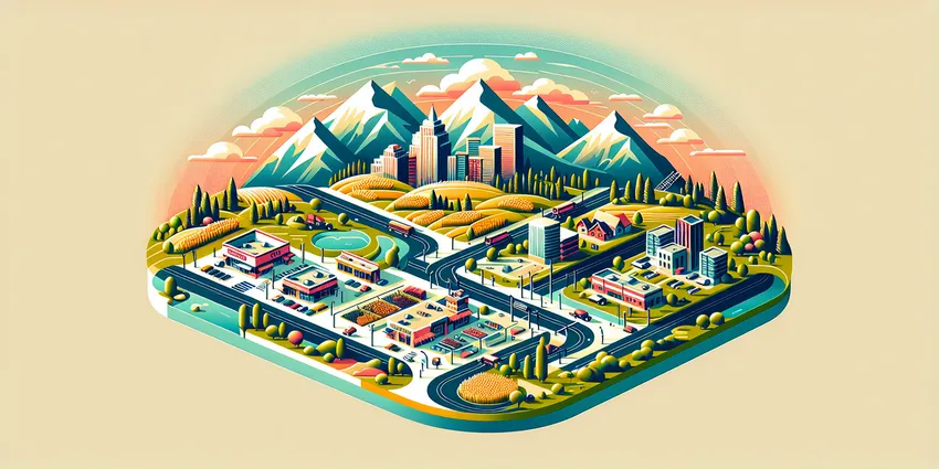 cost of living in montana