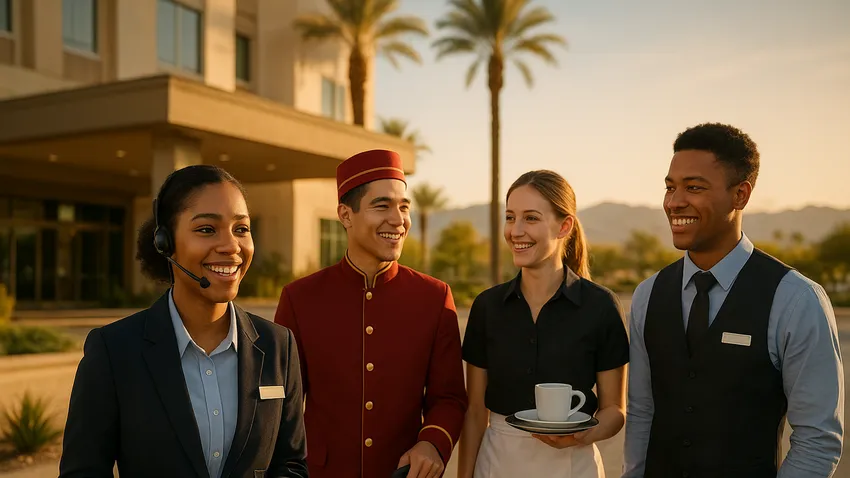 High paying jobs in henderson nv