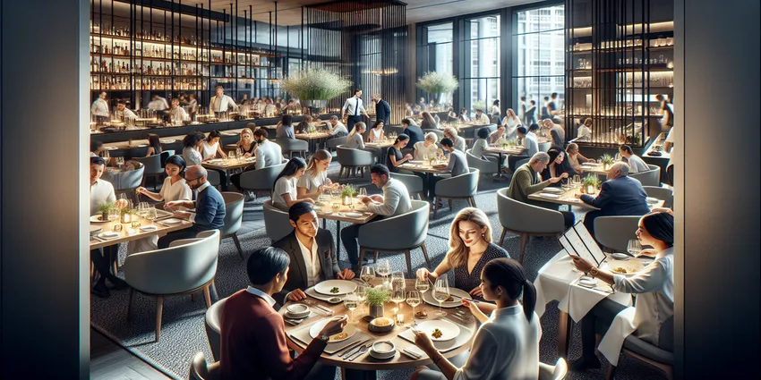 how many restaurants does graham elliot have