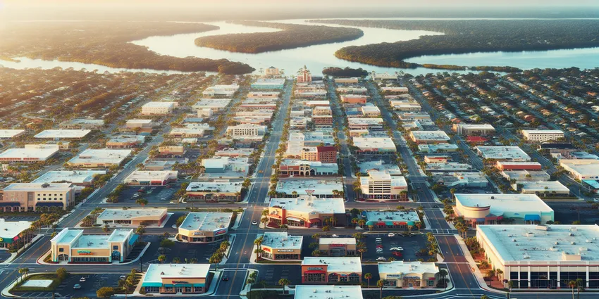 15-year-old working at a restaurant in Bradenton, FL