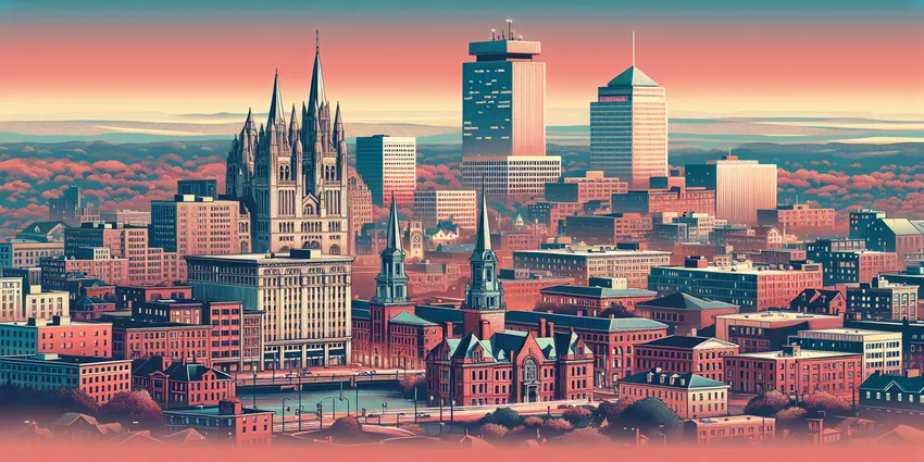 how many restaurants in quincy cover image