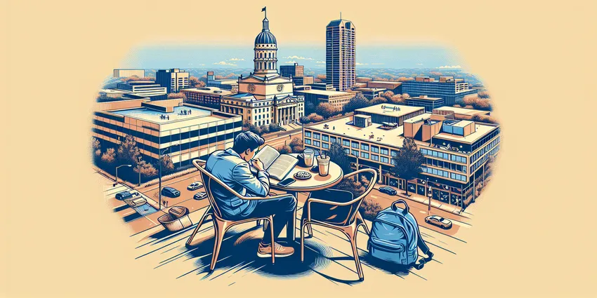 TIPS certification in Bloomington, Indiana