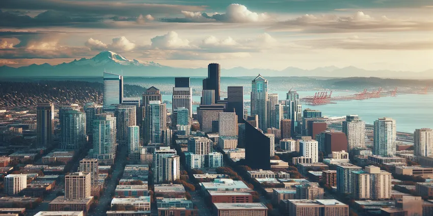 restaurants where bartenders make most money in seattle cover image