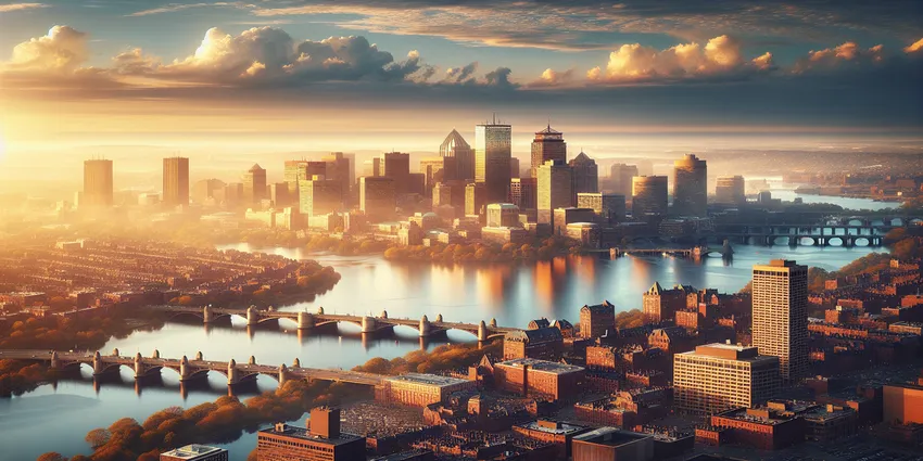 restaurants where bakers make most money in boston cover image