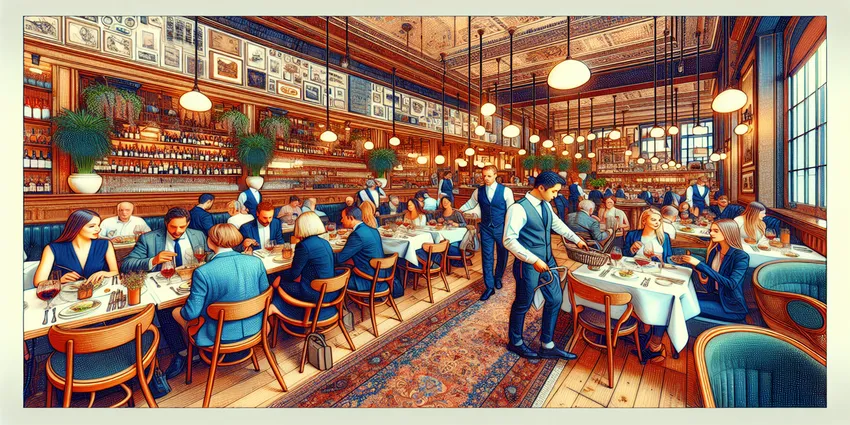 how many restaurants does avishar barua have