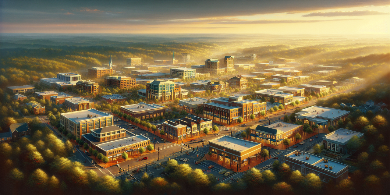 15-year-old jobs in Chapel Hill NC