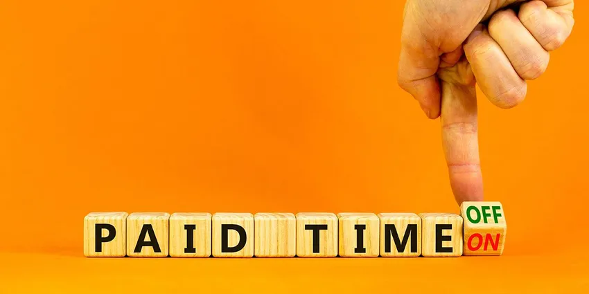 1741810676912-shutterstock2044315946