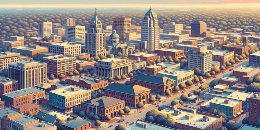 15-year-old working at a Greensboro fast food restaurant