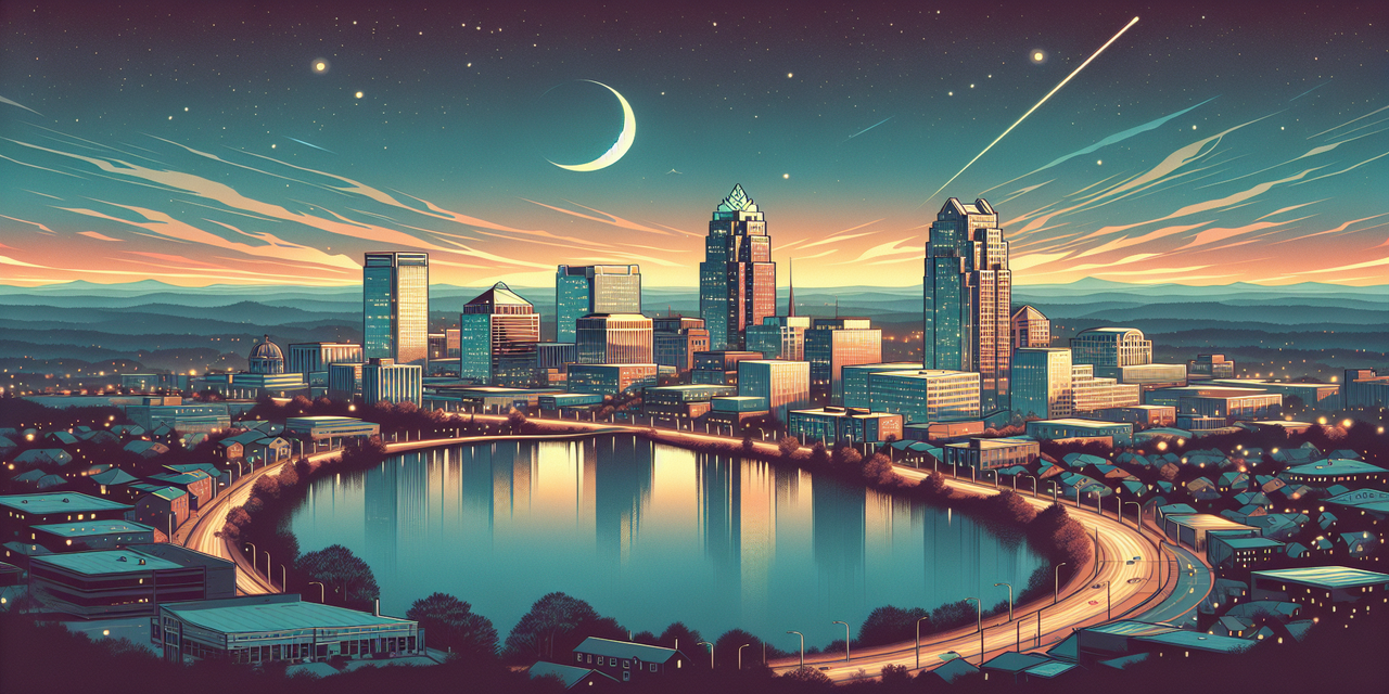 restaurants where head chefs make most money in raleigh cover image