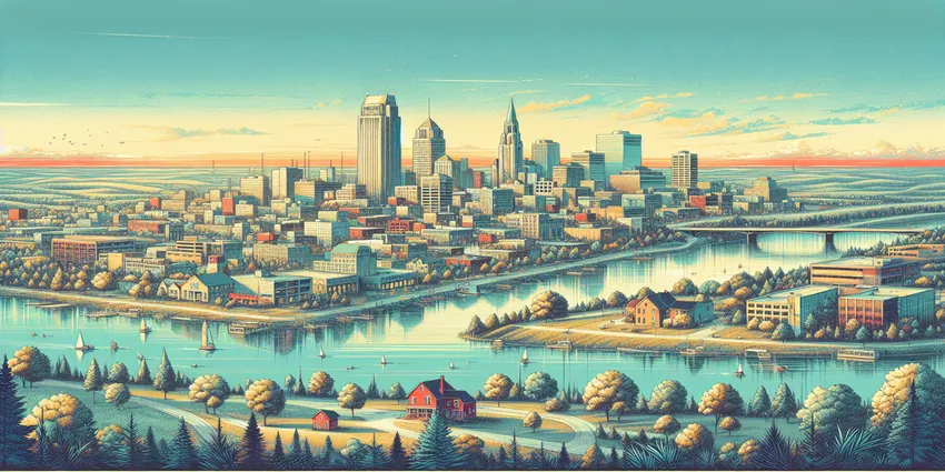 Places that hire at 14 in Bellevue