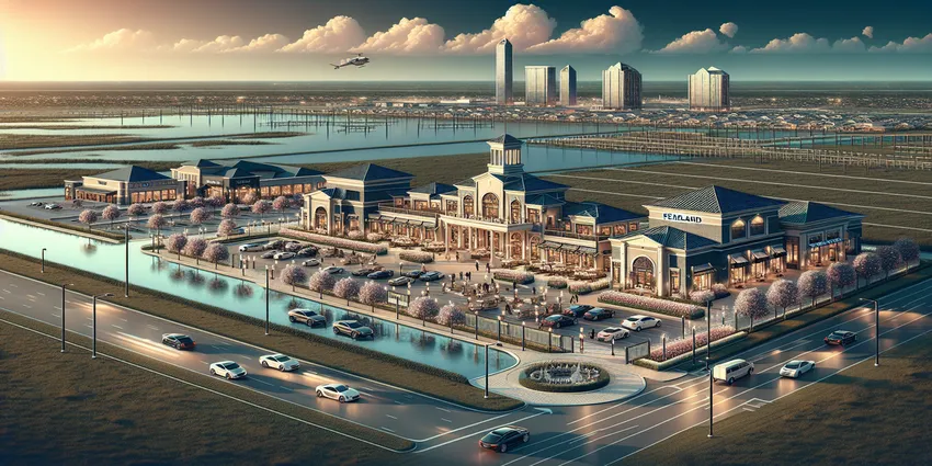 What restaurants do Cashiers make the most money at in Pearland TX