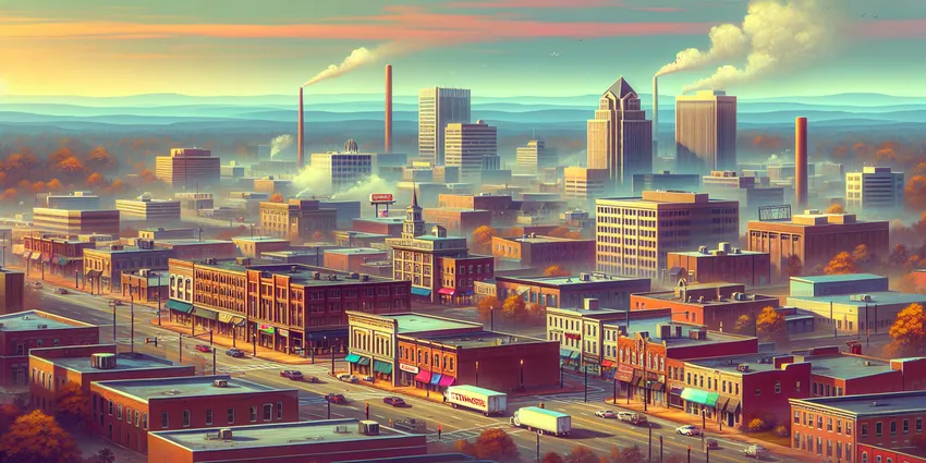 15-year-old jobs in Winston-Salem