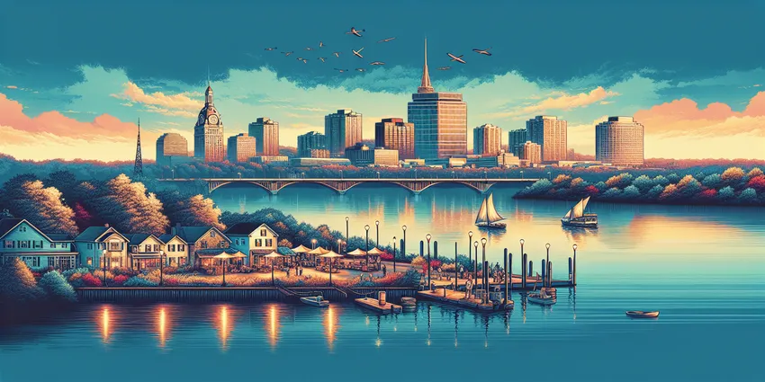 TIPS certification in Woodbridge, New Jersey