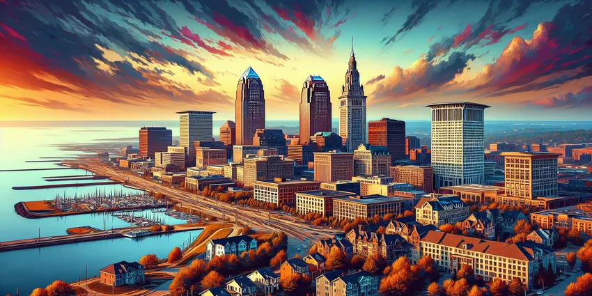 restaurants where hostesses make most money in cleveland cover image
