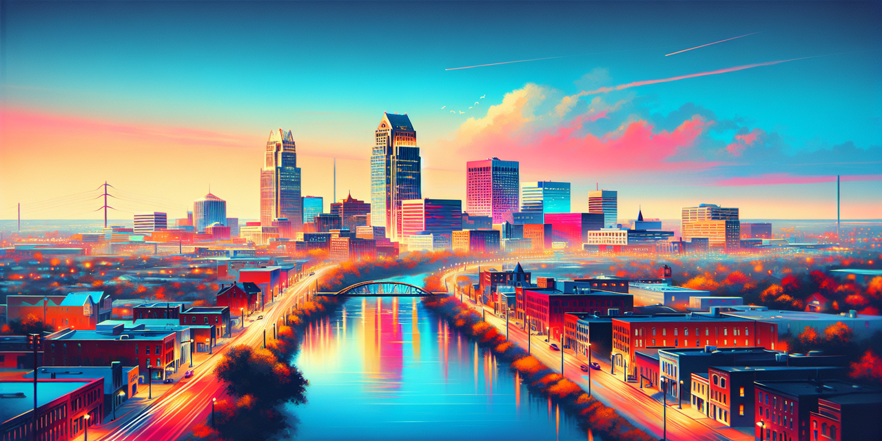 restaurants where hostesses make most money in omaha cover image