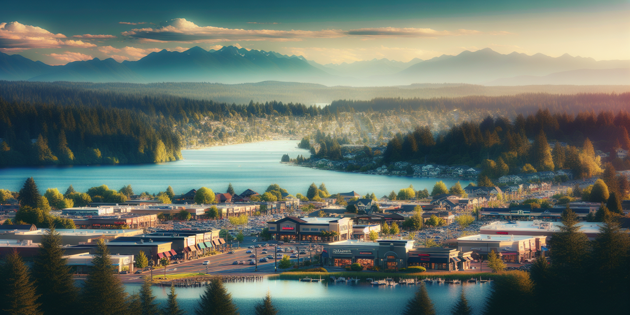 Fast food and restaurant jobs for 15-year-olds in Sammamish