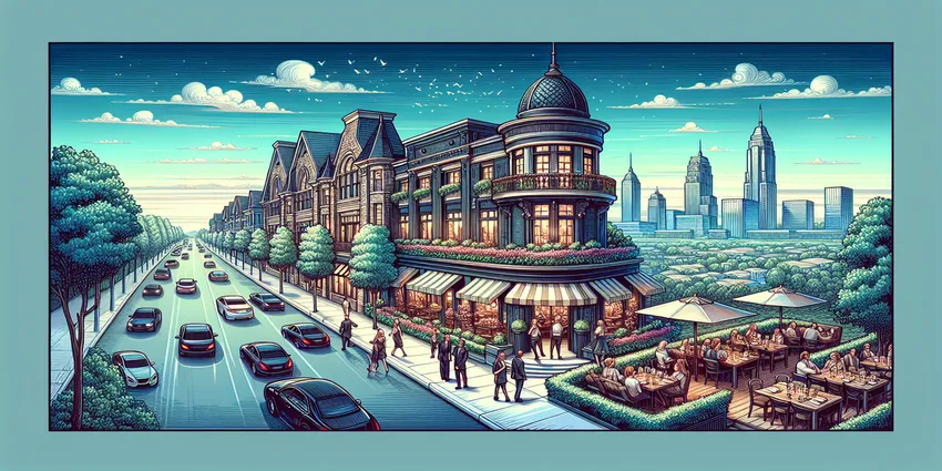 What restaurants do Servers make the most money at in Naperville IL