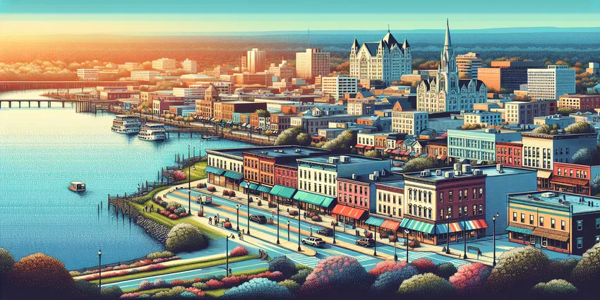 15-year-old jobs in Bridgeport, Connecticut