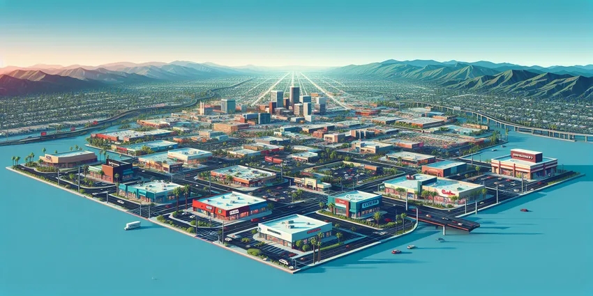 16-year-olds working in Riverside restaurant