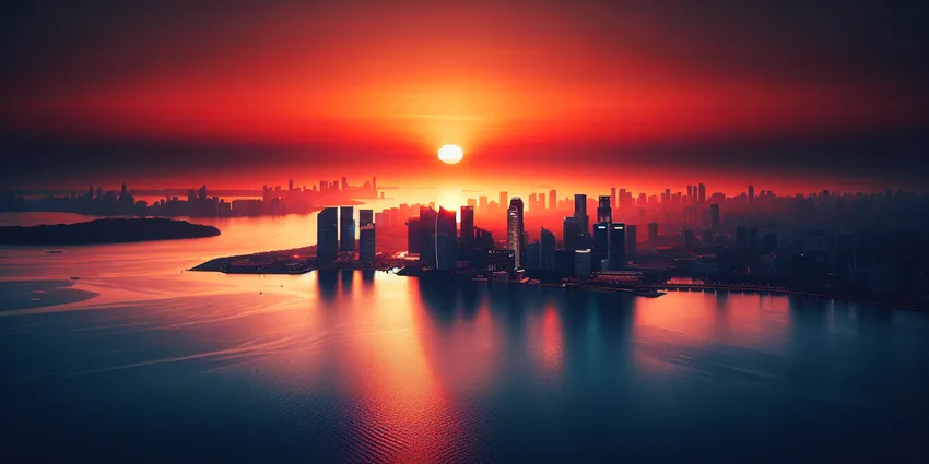 Form HW‑4 employee's withholding certificate Hawaii