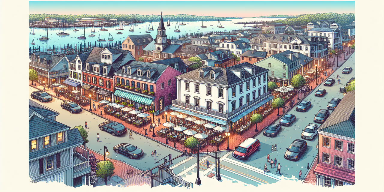 What restaurants do Cashiers make the most money at in Newport News, VA