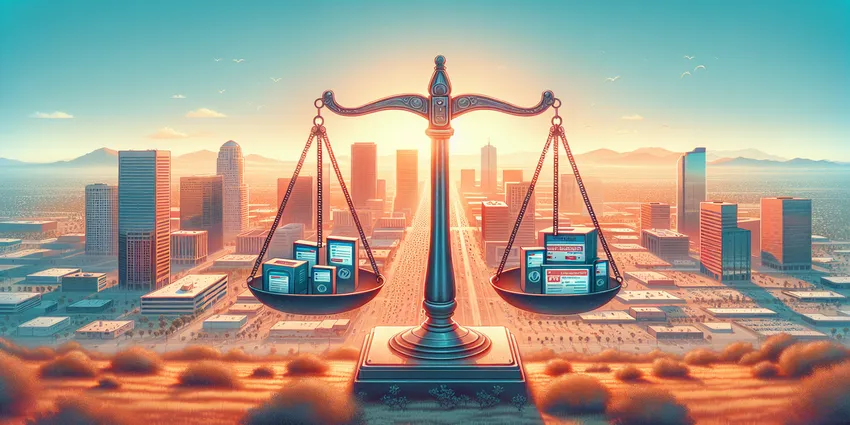 phoenix-job-boards-for-server-jobs