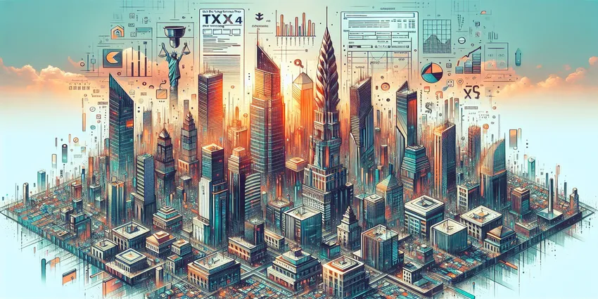 Employee filling out State Form W‑4