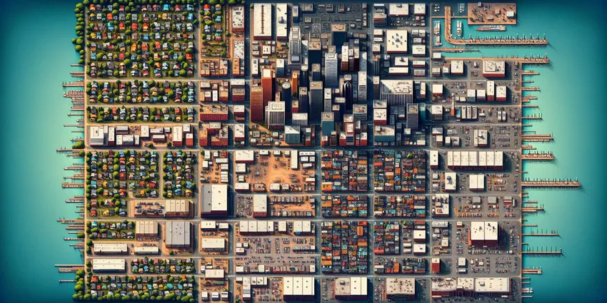 Pennsylvania minimum wage and tipped wage compliance