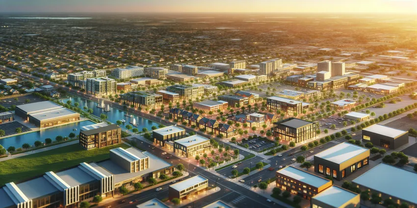 14-year-olds working at fast food in Garland