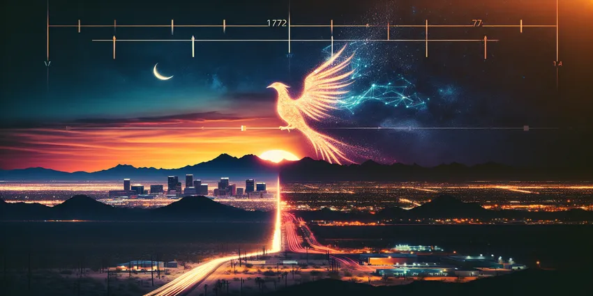 Phoenix clopening shifts