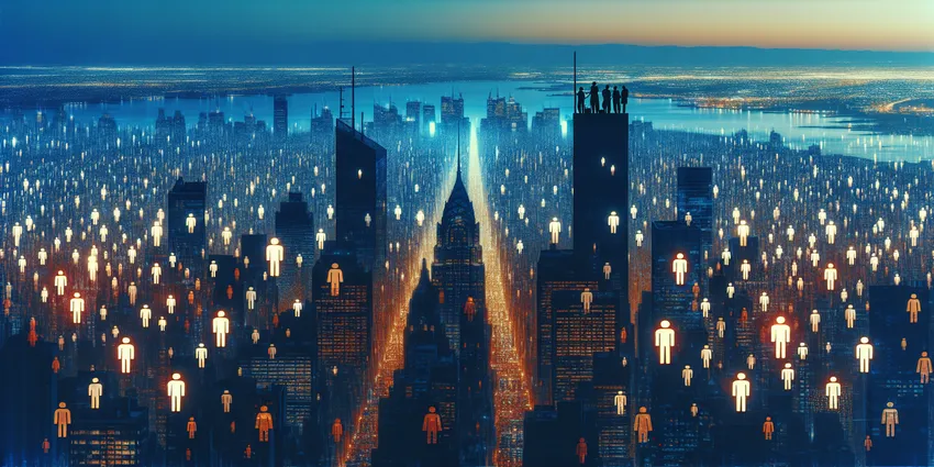 New York tipped employees overtime pay