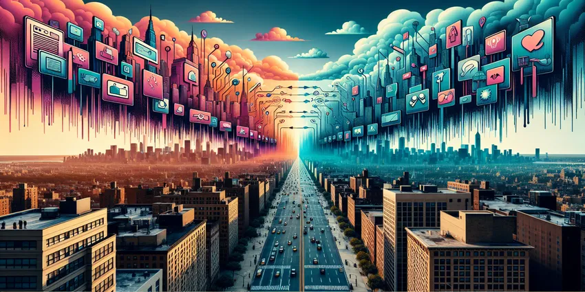 Dishwasher jobs in New York City job boards