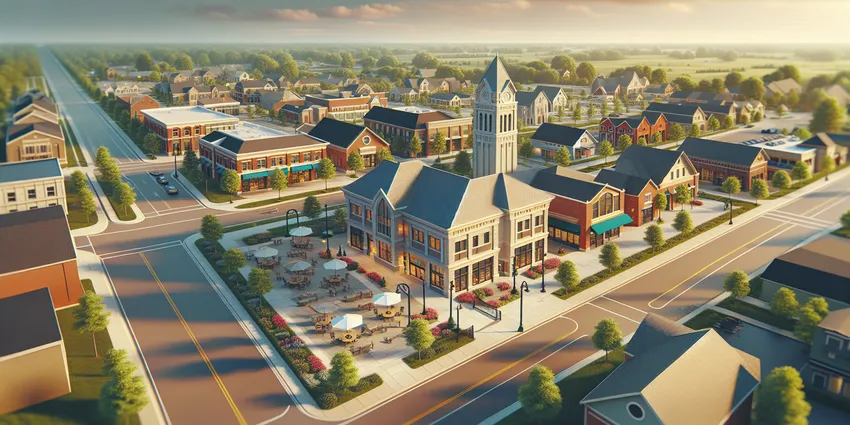 15 year olds working at fast food jobs in Noblesville