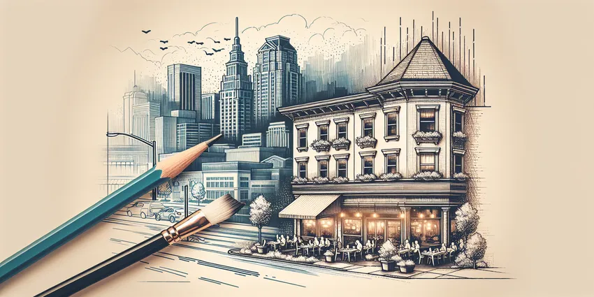 What restaurants do Servers make the most money at in West Valley City