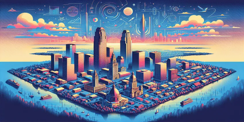 TIPS certification in Louisiana