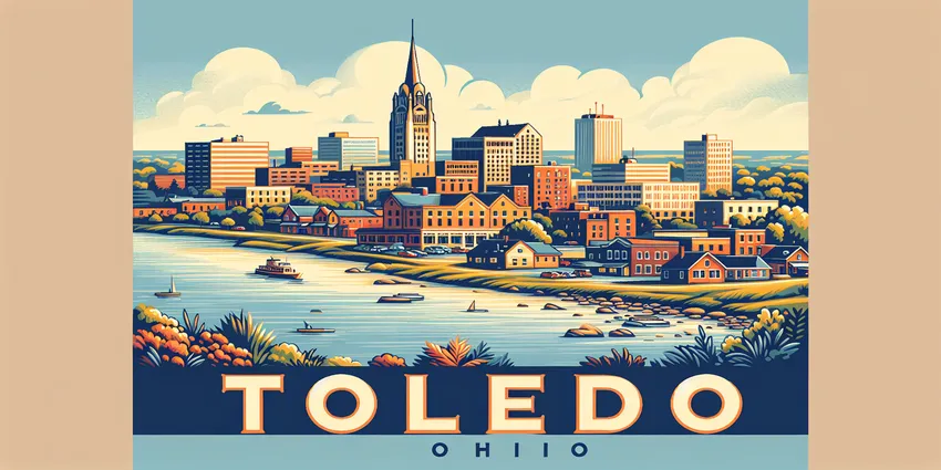 14-year-olds working at restaurants in Toledo