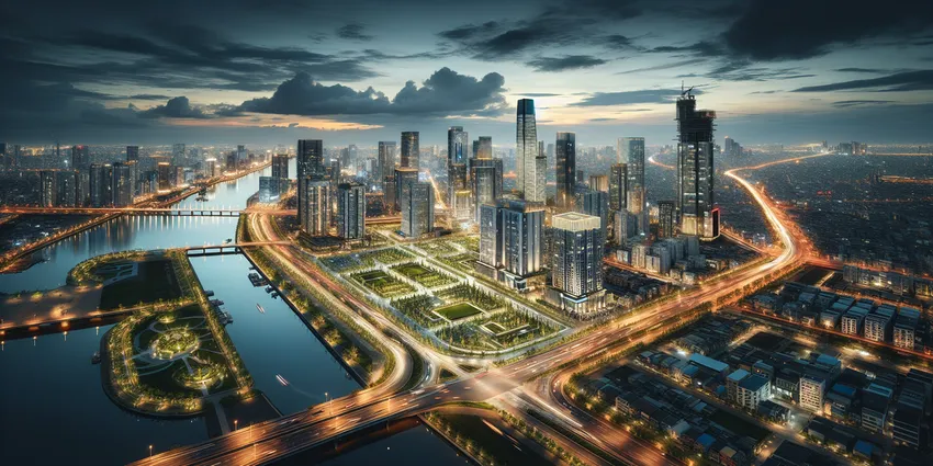 Form IL-W-4 employee withholding certificate