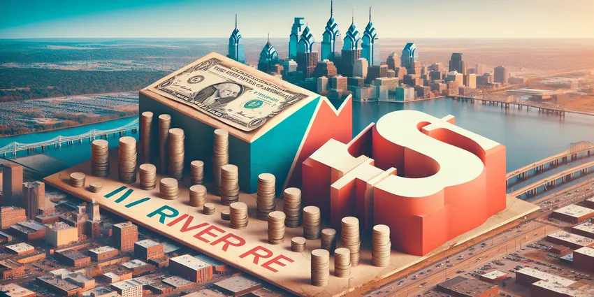 Philadelphia living wage vs server salary