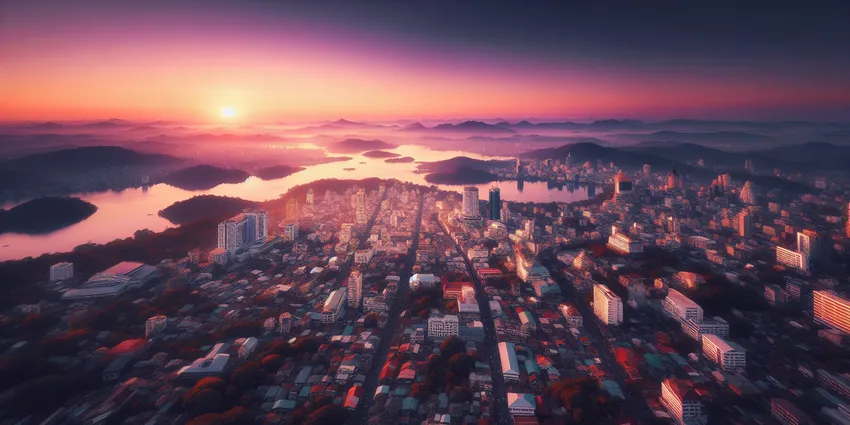 hospitality pay transparency poster