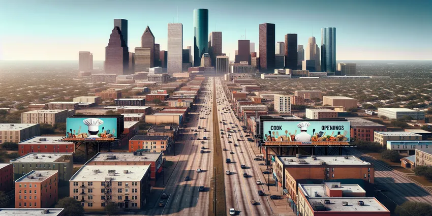 houston job boards comparison