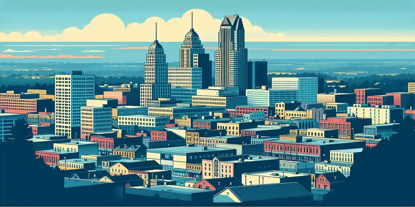 cost of living in lansing michigan