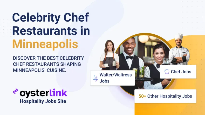 celebrity chef restaurants in minneapolis