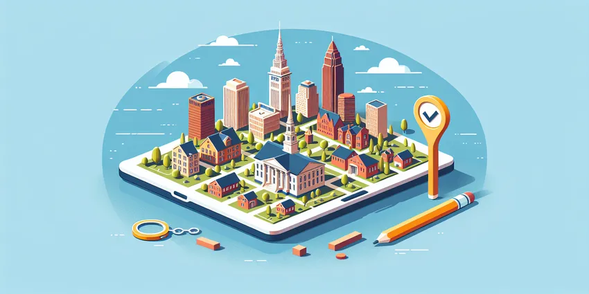 TIPS certification in Cleveland, Ohio