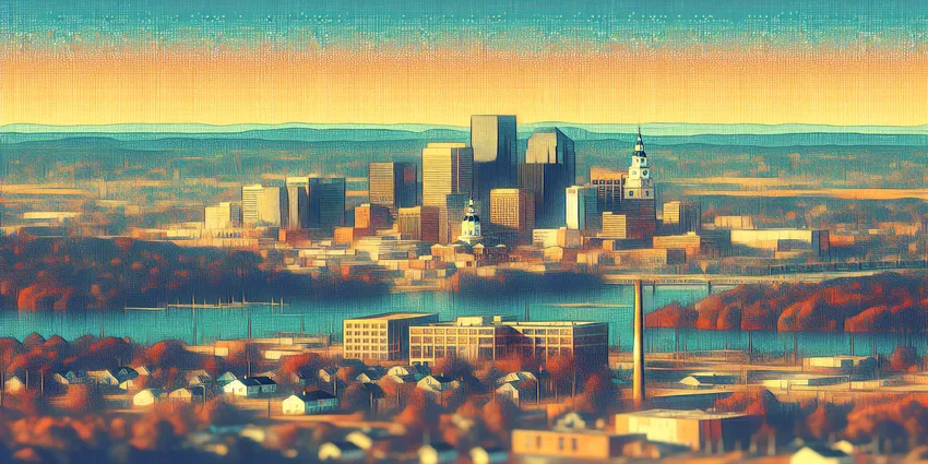 cost of living in maryland