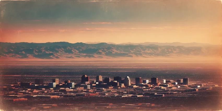 restaurants where chefs make most money in albuquerque cover image